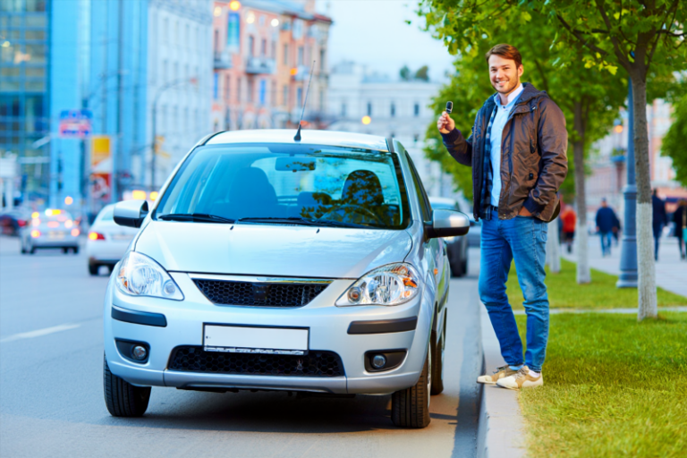 0251f76074b93d8de577a8357462b567