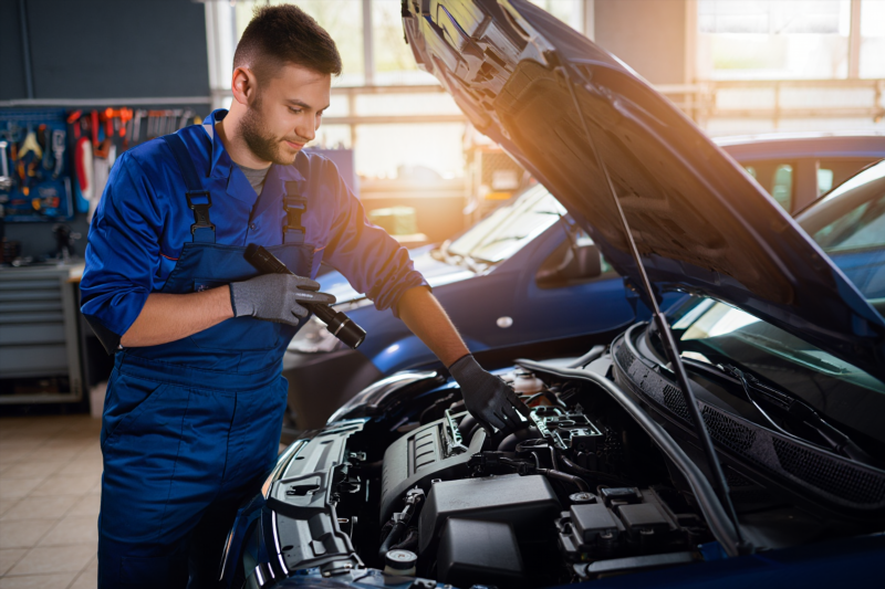 09bbdd8f0bc743c22e7ed2f9f6d511ba