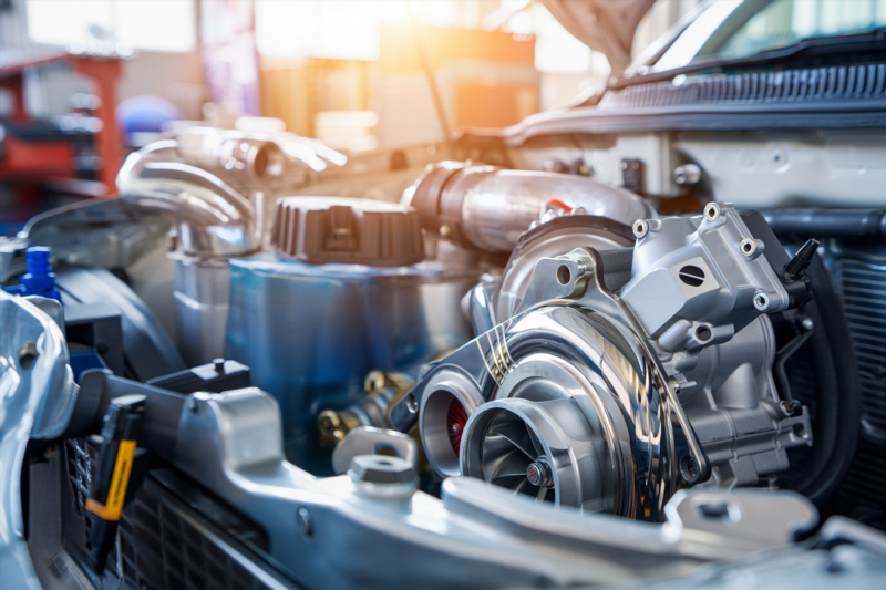 0ff59805c1f0a64765c755927d030003