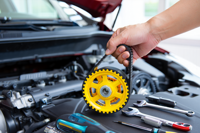 1619d465a4754ecdc3e8c75d22d2dc16