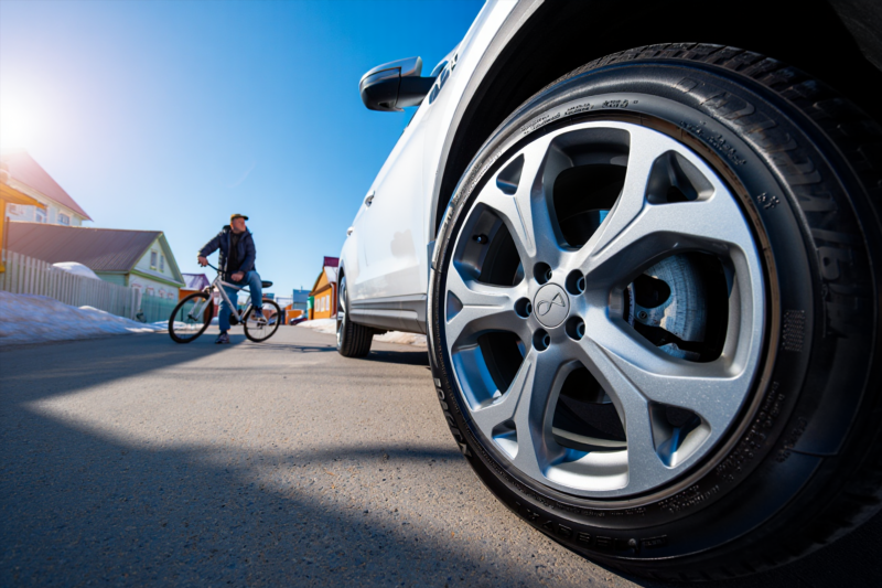 2a27497e587016e8135bacaed75f3a71