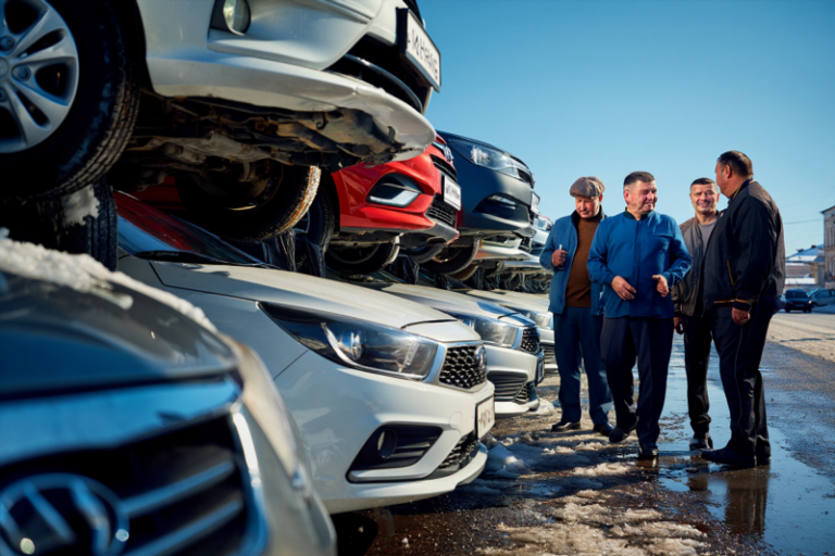 2cbd25a68818272e5f68486db209235c