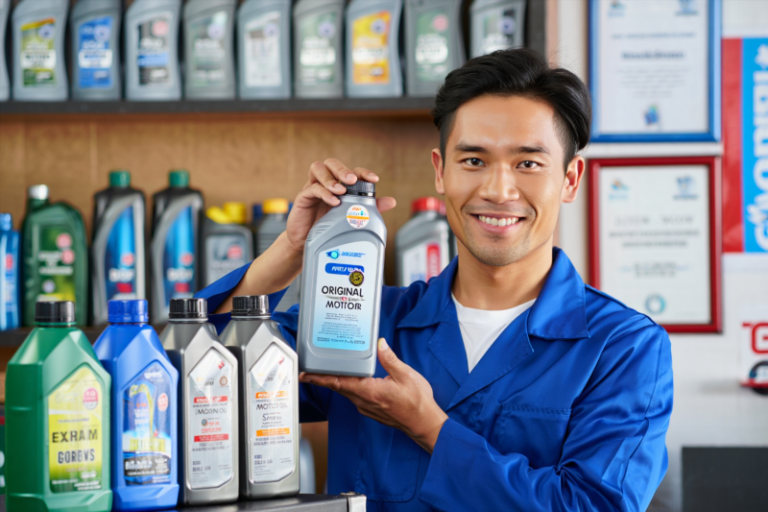 3421a9f260383d6e4c19719769b2be90