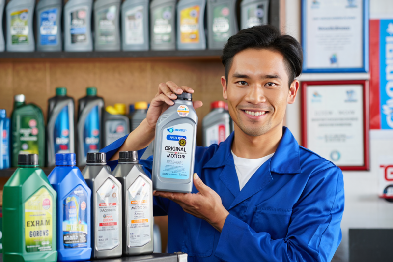 3421a9f260383d6e4c19719769b2be90