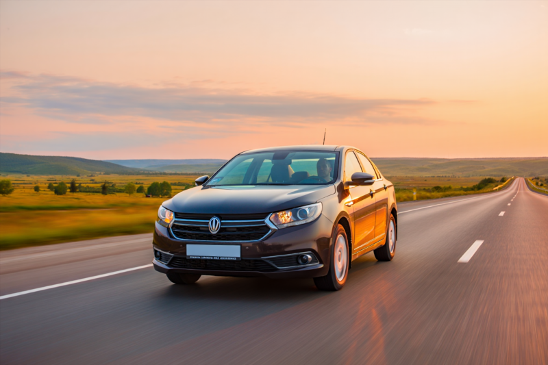 395c9c91703be1349e36396f3f11e0be