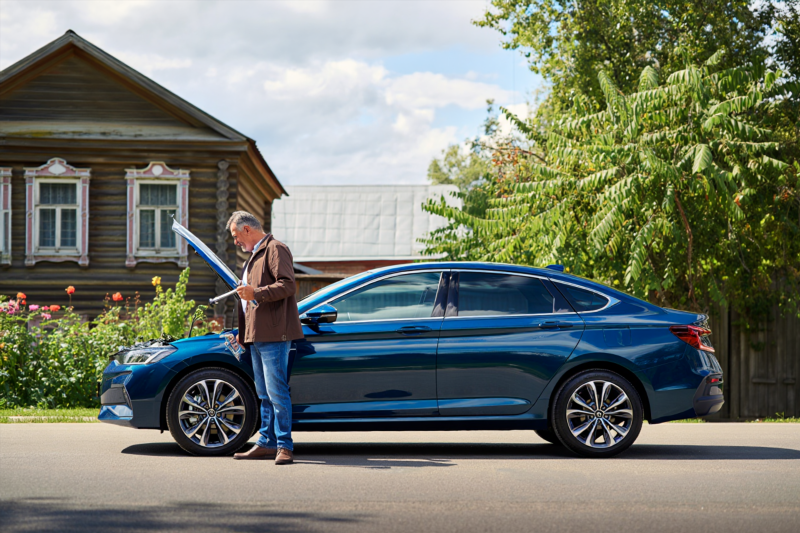 3b31dd87829773f473d9e39db16d6f27