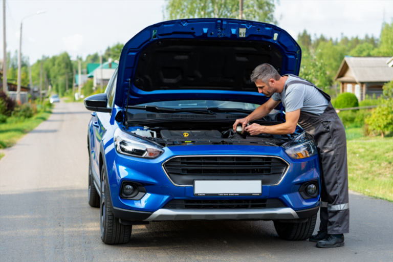 3c91bb8d62023db1b5f82cd31a704c82