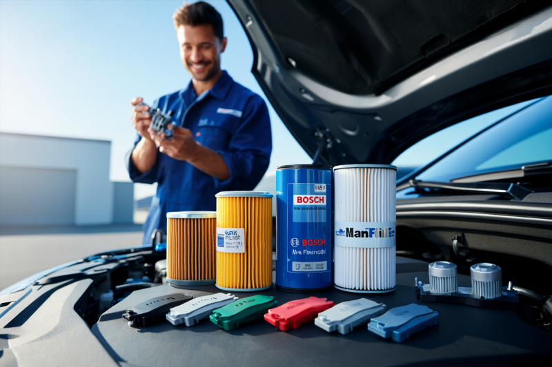 4002bb5b11e5d4e3c2007c91ef5e571a