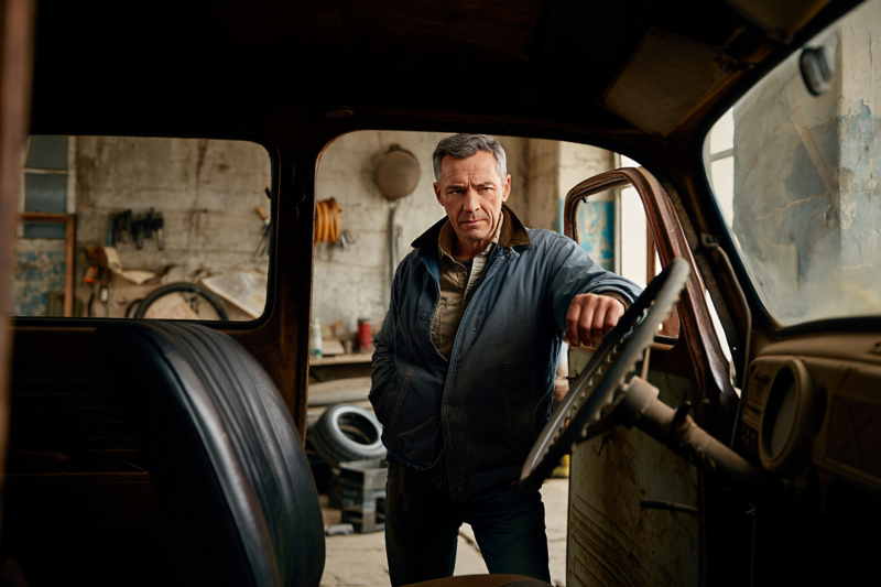 4ff8cd897f8eca46f5c4ad6b18c3e0c6