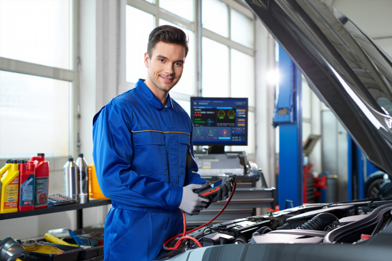 5a60fb16d938a20fd3878646b59e29f0