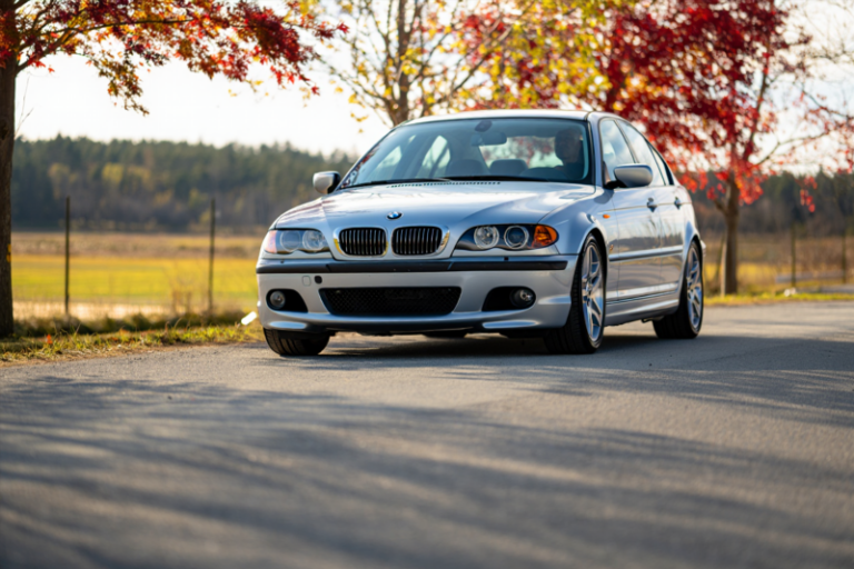 720762299525628683cbaf7791b11dd2