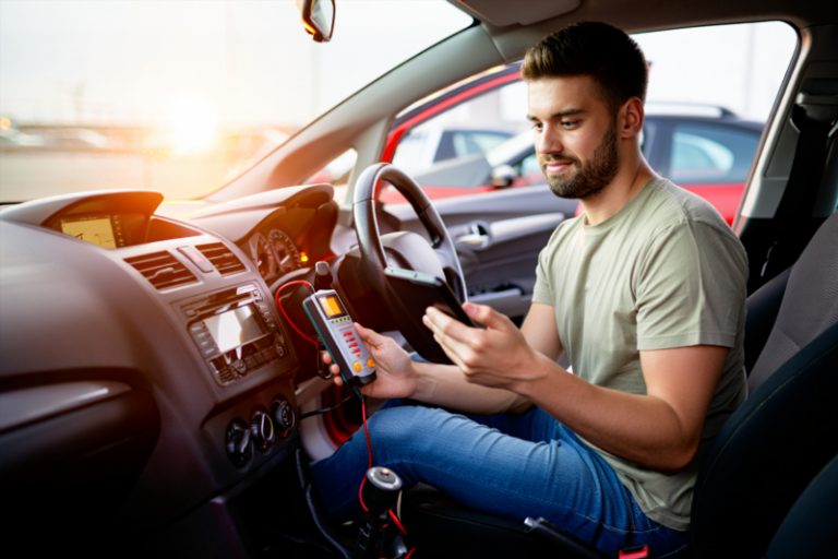 759994e9356cdc9a6bcd162e95a1ccd8