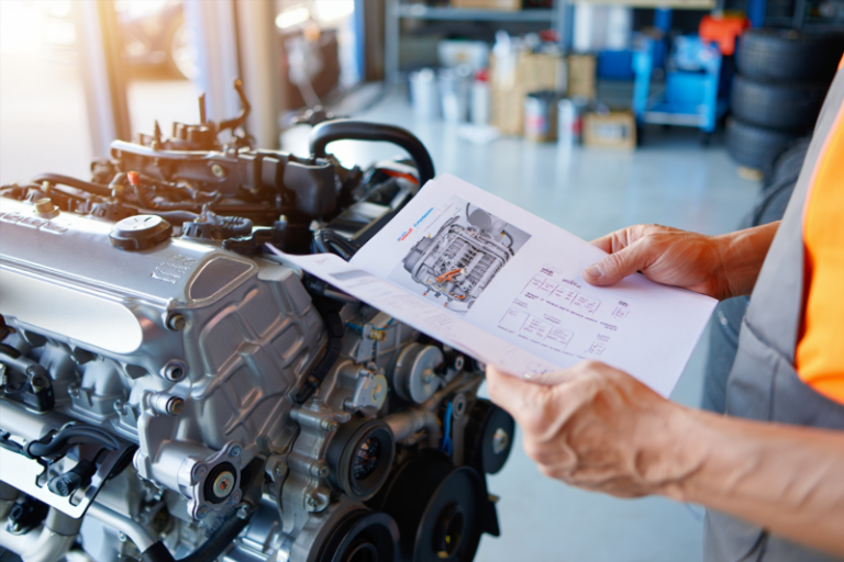 7b0255016e61d94a6986913fb064119f