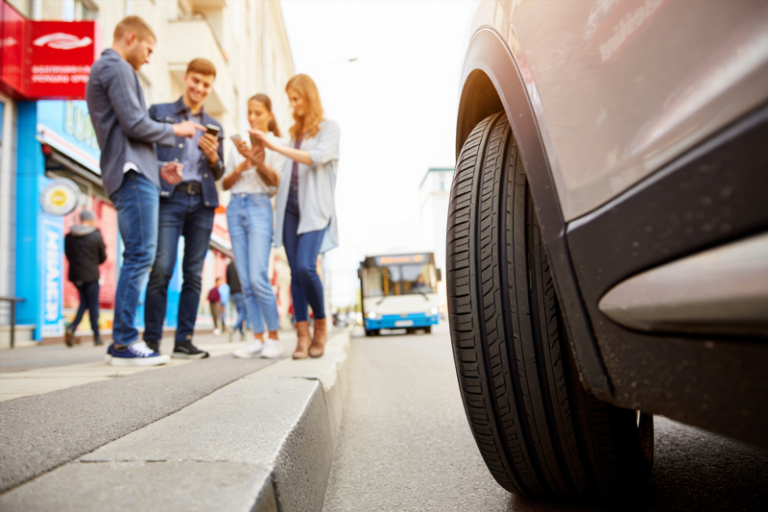 908a080e63ad5eee7c39b4d8510315d1