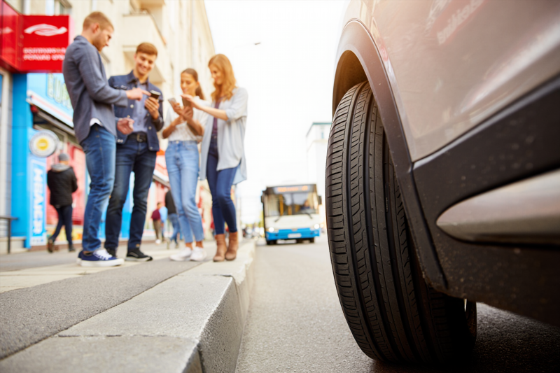 908a080e63ad5eee7c39b4d8510315d1