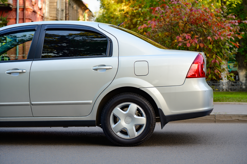 918305034877c016ff30065d883f24c4