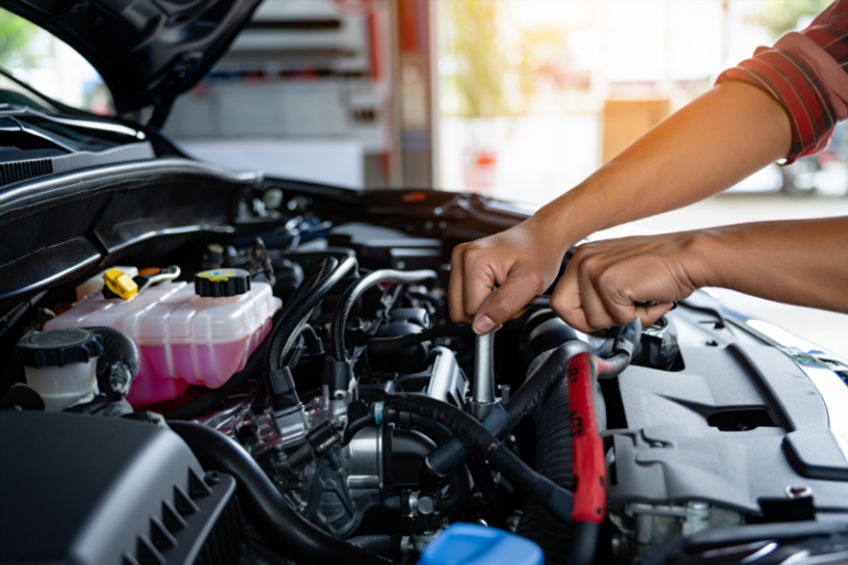 9cb25ae7a3b94fac6558d4ef0ac07890