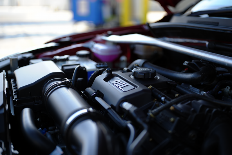 a7788355771a75e36a01ede44da70c36