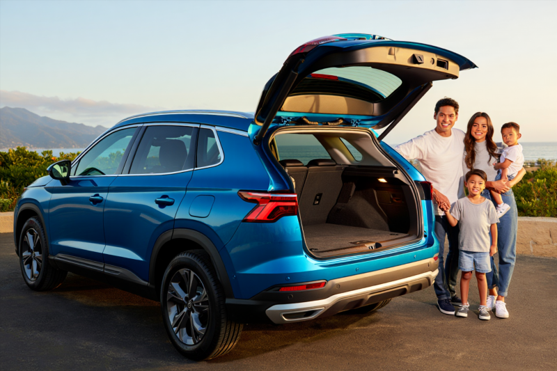 a82979c55de4078f6820f08e9470c365