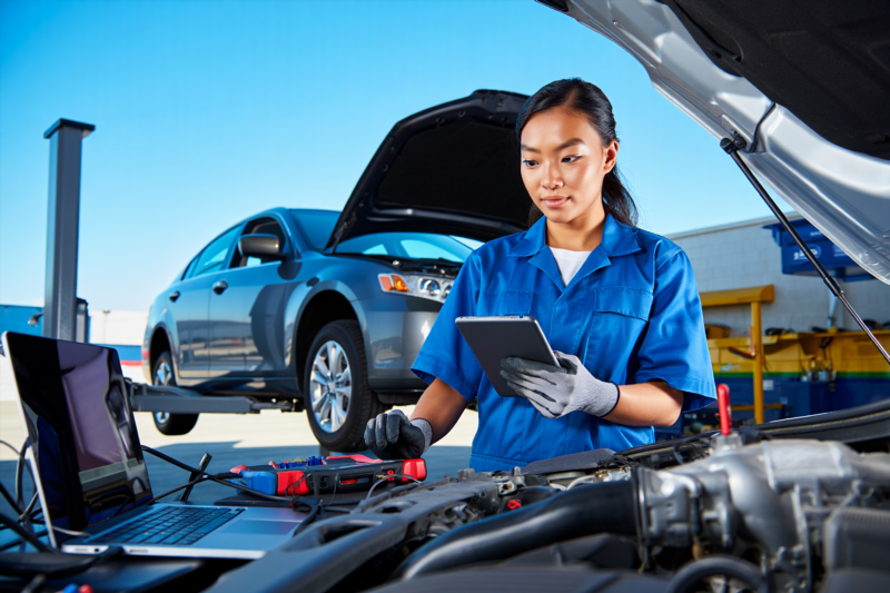 aff18bad04ad5b5fd9d59676411f1ad5