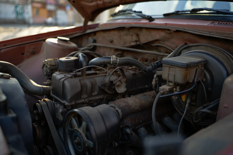 bec6bc618c4cd63cc143171ef2bee71c