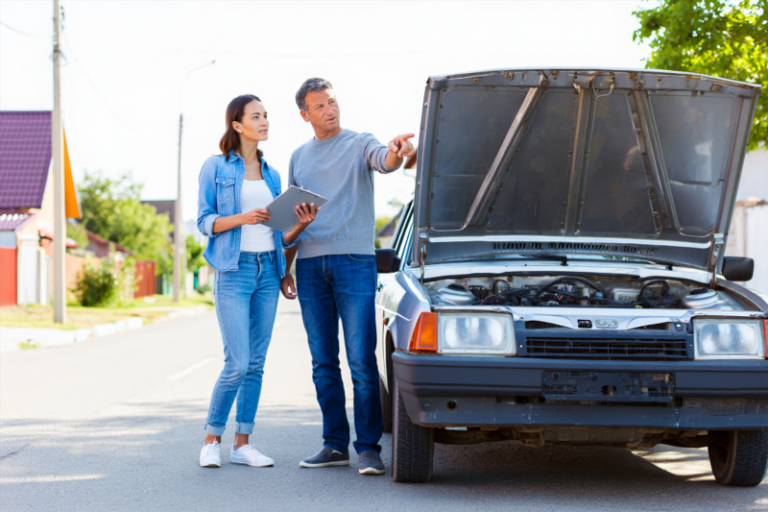 c7e8486a2d563fc406a891e8580da643