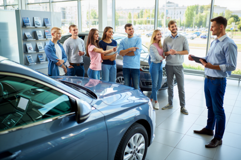 c90a7c1ce1212ebf1f4572792de4c347