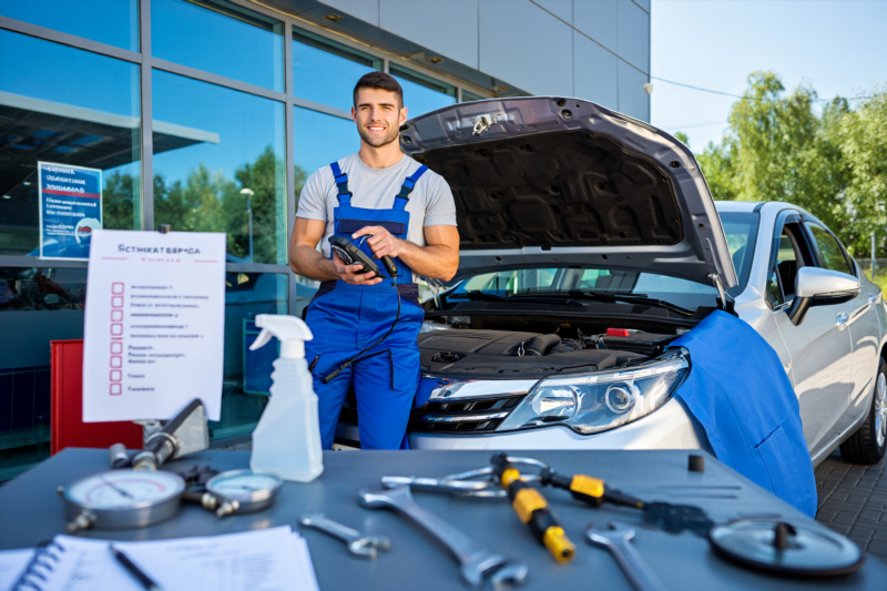 c985f05ccf1ceedaf59fa331adcffe67