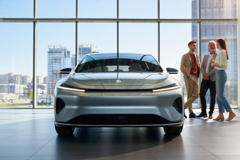 d5021b9d35a85f2b4ac43a5410b4f527