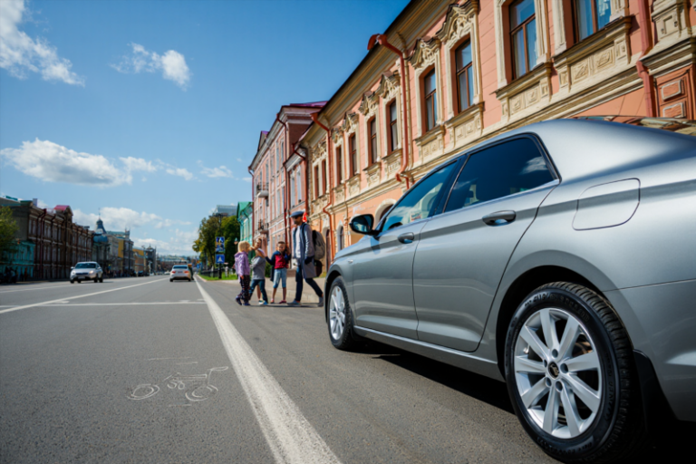 e7f8838f9cae1dcf237cfa65255b1efa