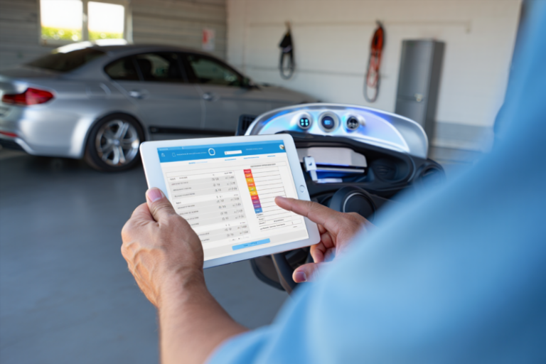 e888256d0b31a656a2f2e800f9a4be29