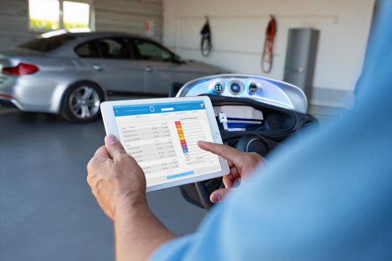 e888256d0b31a656a2f2e800f9a4be29