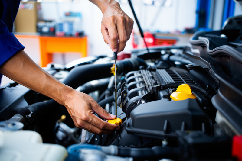 e8dfa9883635abd5f0ad5e1c303f0c09