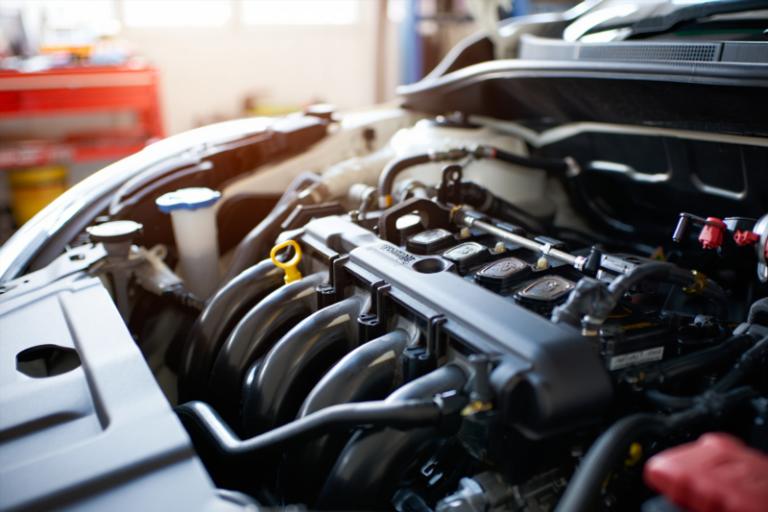 e94d0358461997ebd4f44752c46b5f15