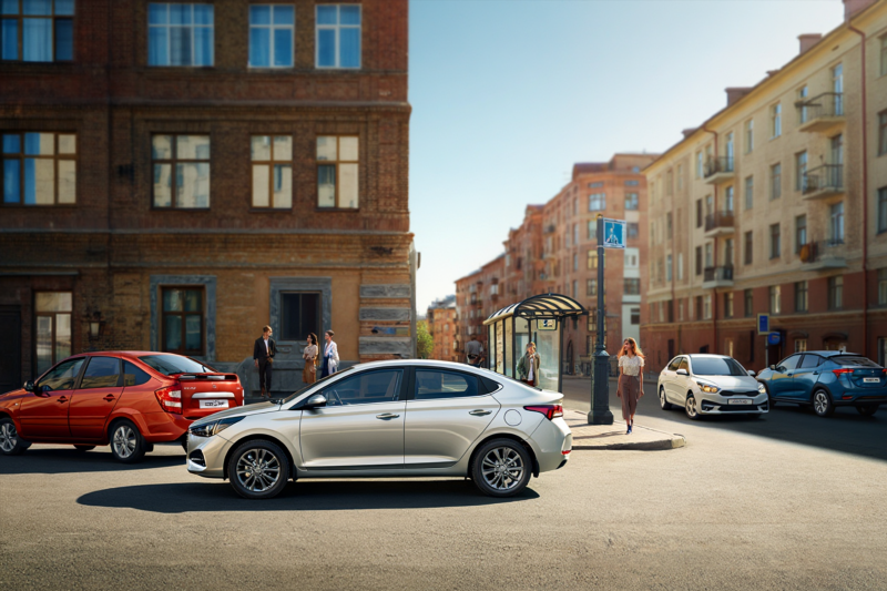 f2fc4118f510add87e85df9b88676849