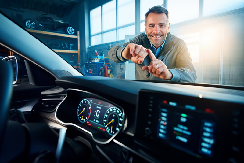 fcafbbcec58f94866e59a0a243c0c1a8